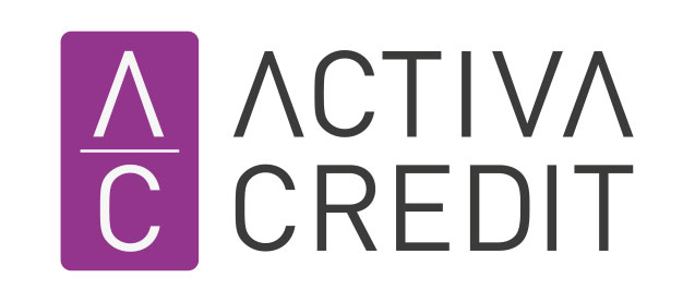 Activa Credit
